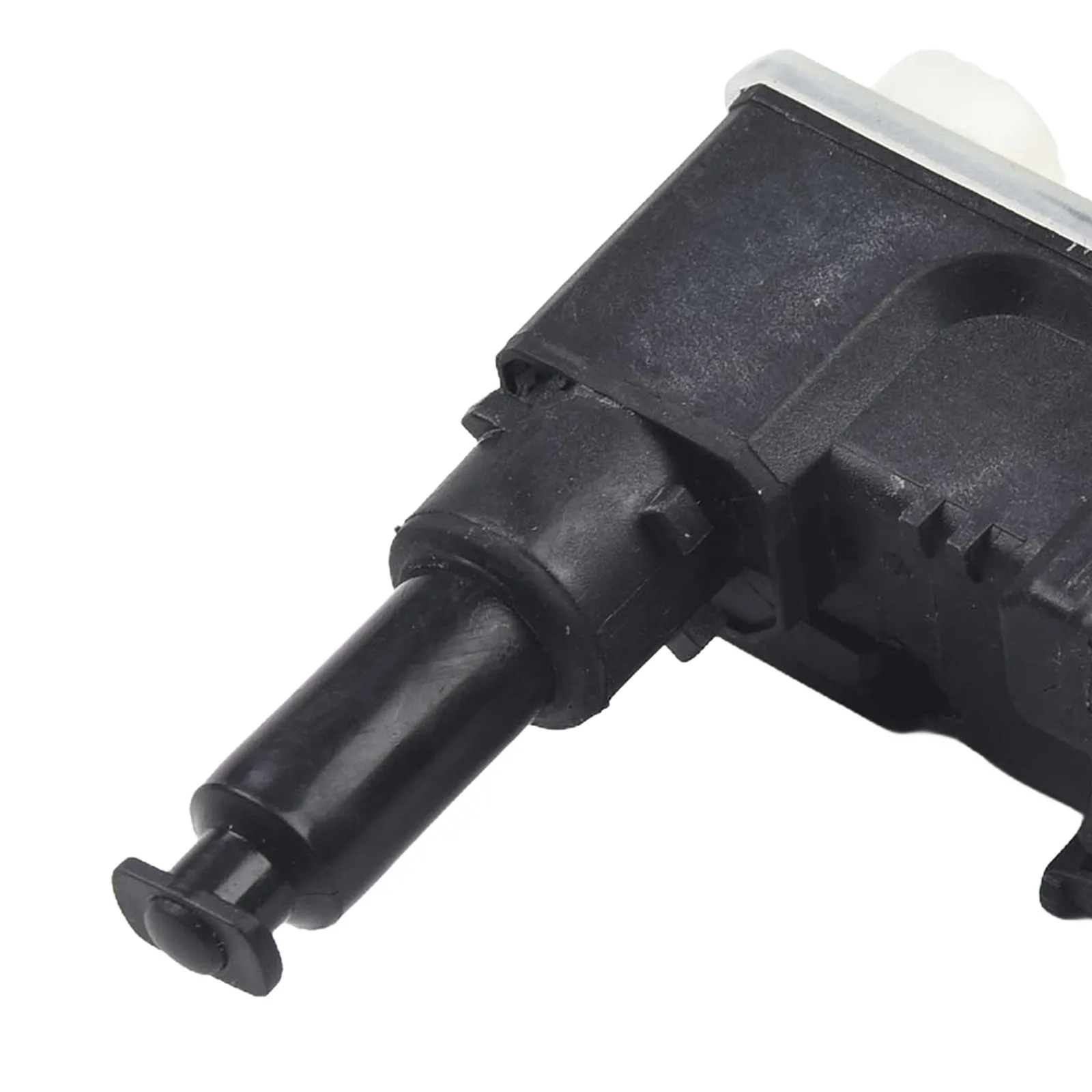 

788269092R Fuel Tank Motor Auto Parts Automobile Parts Car Accessories Oil Tank Motor Opening And Closing Motor Black Plastic