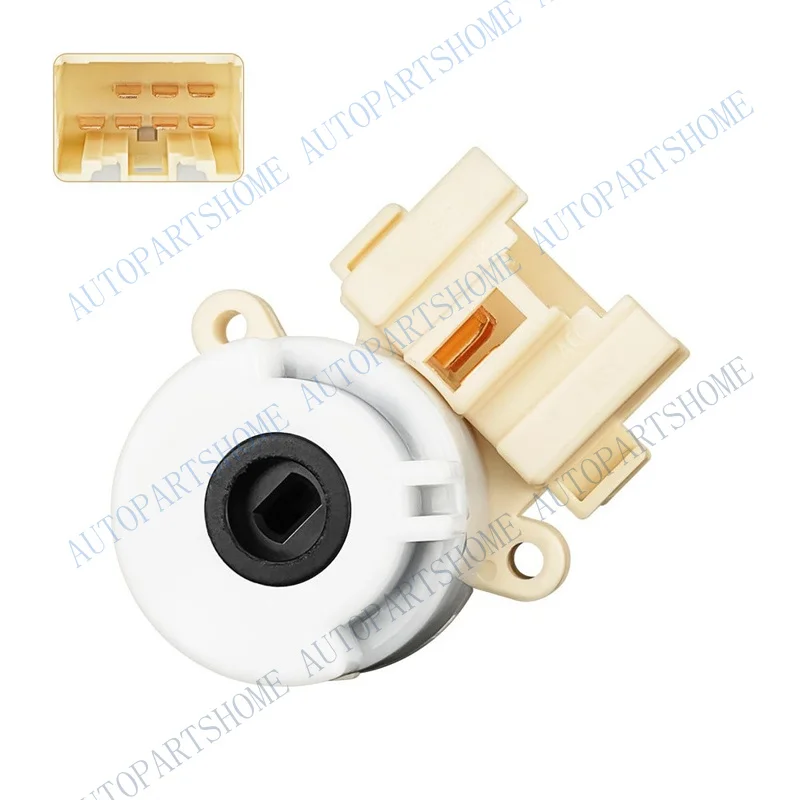Z... Ignition Starter Switch For Toyota 4Runner Avalon RAV4 Tacoma LS400 84450-41010
