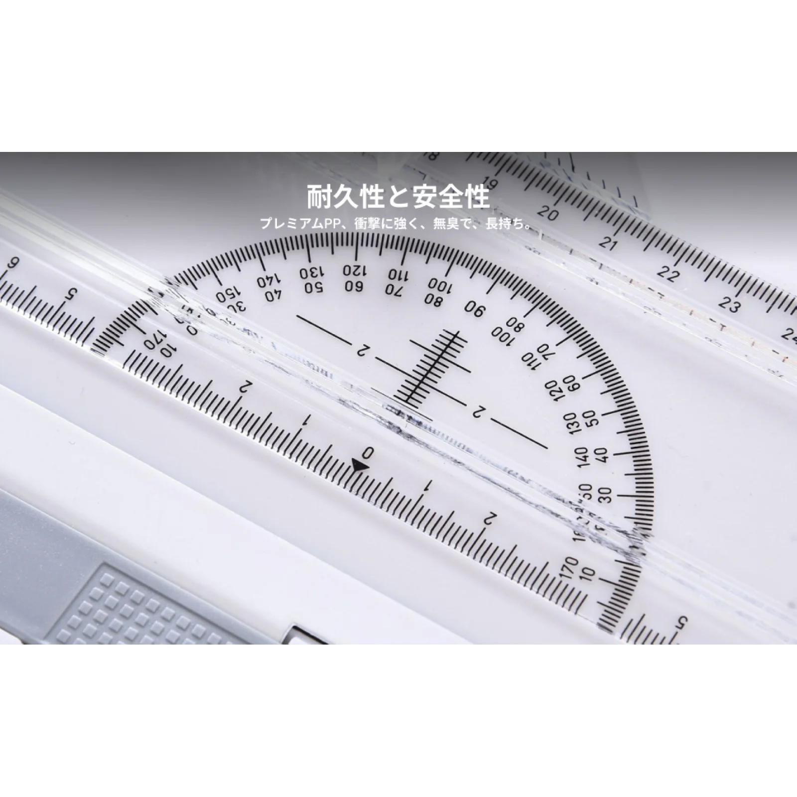 Planche à dessin A3, Table à dessin, système de mesure réglable en Angle, Portable