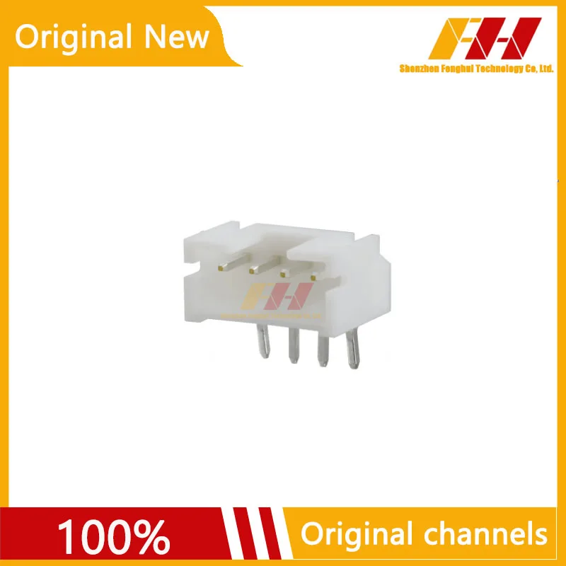 

10 PCS/LOT 100% nuovo e originale S4B-PH-K-S S4B-PH-K-S