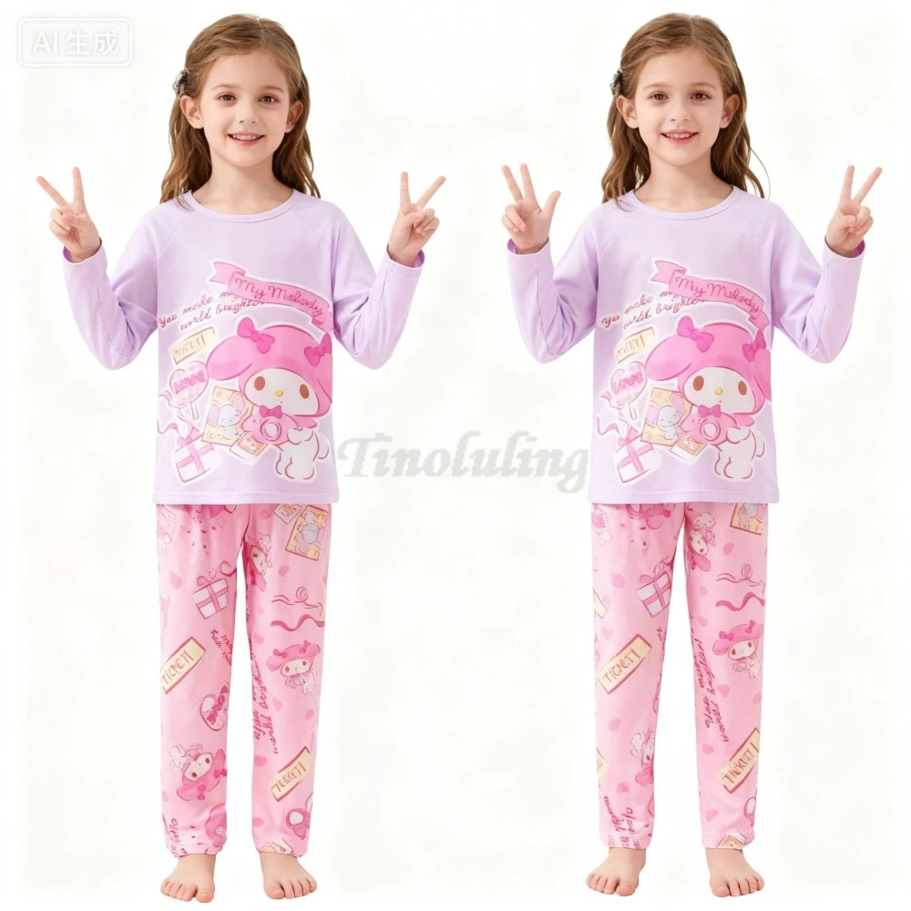 Spring Autumn Winte… - image