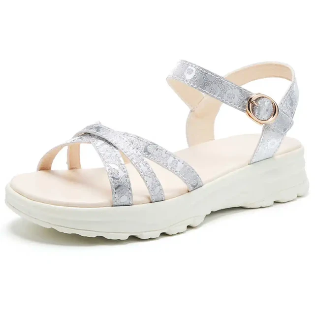 Sandal gym shoes deals