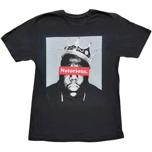Friends The Notorious Big Biggie Smalls Snoop Dogg Eminem Ice Cube Eazy-E Dr.Dre Tupac 2Pac T-shirt Men Vintage Casual Tshirt - view 2