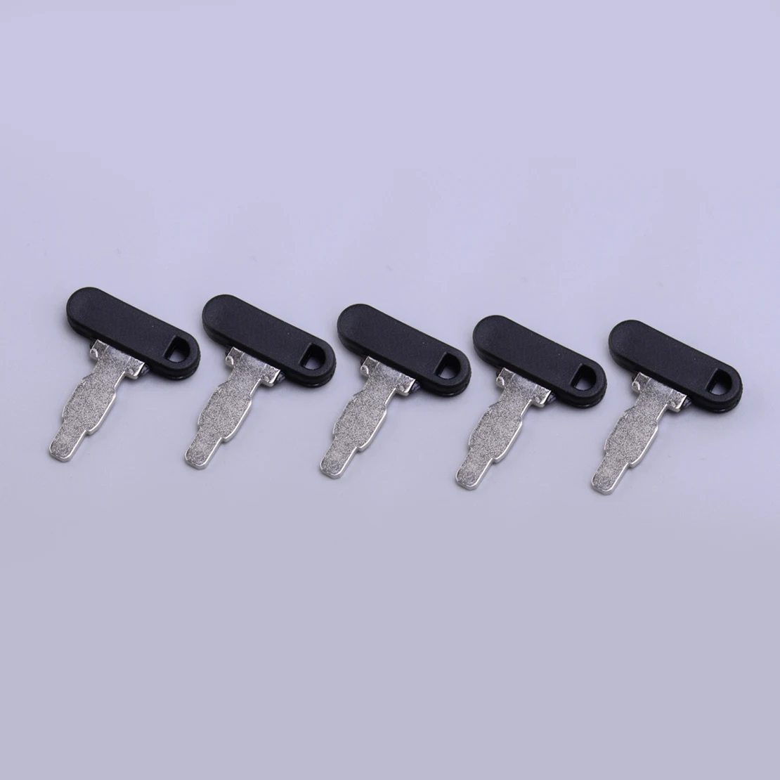 

35111-880-013 5pcs Ignition Key Fit for Honda Generator & Lawn Equipment