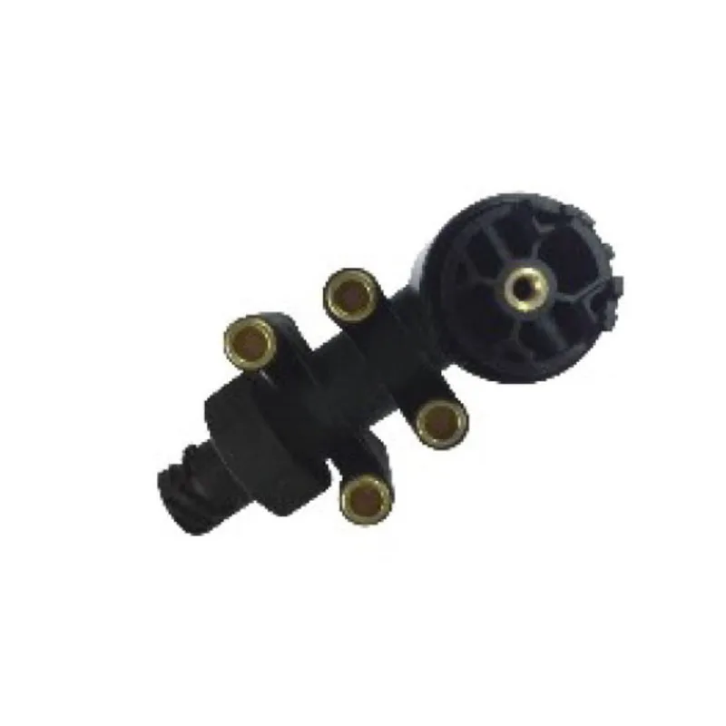 

Air Suspension Sensor for truck 4410500080,81259370010,5021170128,1338343,20356553 Ready Stock