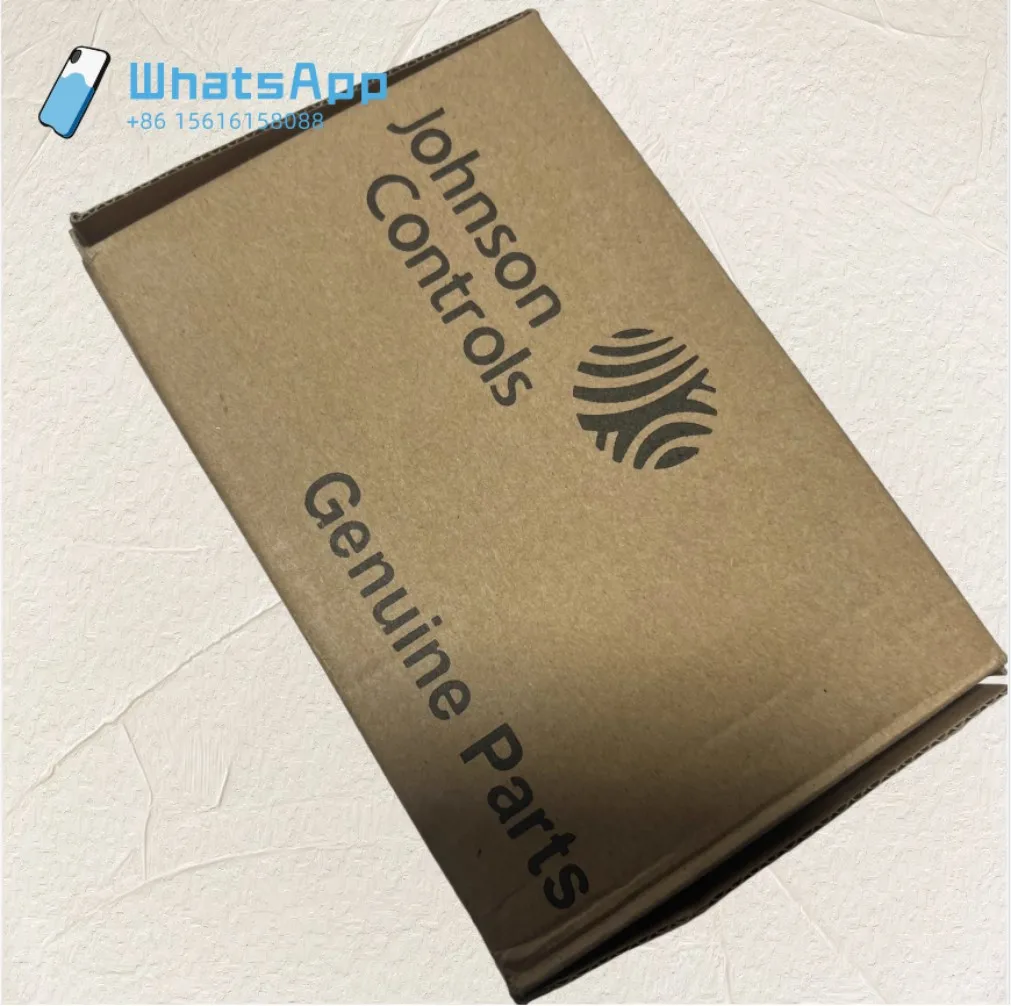 Adatto per valvola di espansione York 022G00002-021 Valvola di espansione speciale Danfoss 068H8100 26TR