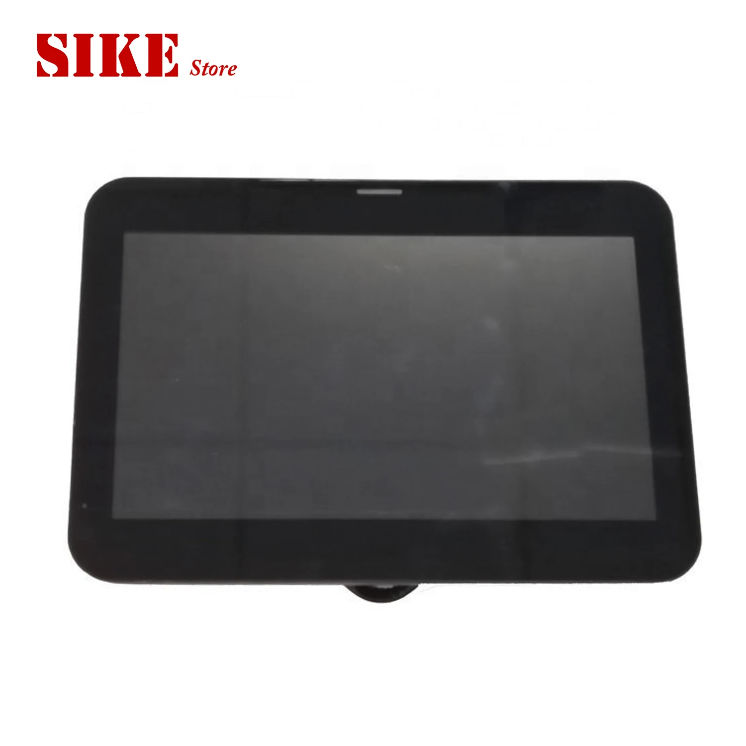 JC97-04499A OPE Display Screen For Samsung MultiXpress M4370LX M5370LX M4370 M5370 4370  Control Panel Touchscreen
