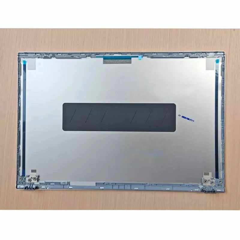 New LCD Back Cover for Acer Aspire A515-57 A515-57G 15.6-inch Laptop Top Cover Casing Replacement Repair Parts