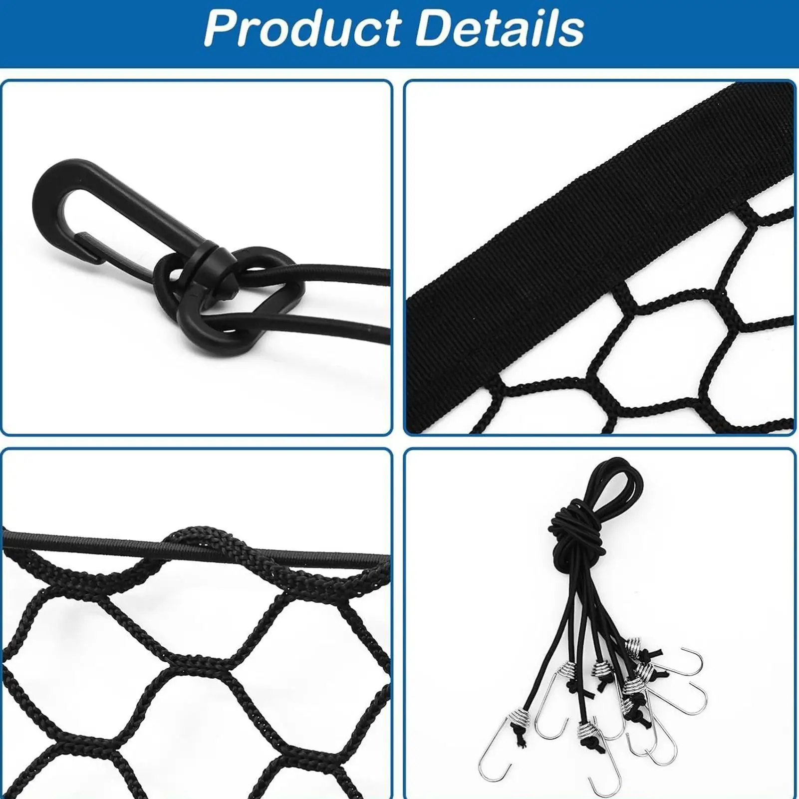 

Барьер для собак, разделитель безопасности автомобиля, автомобильные аксессуары, съемные автомобильные барьеры для собак, ворота для грузовика, внедорожника, автофургона, седана, багажника, груза