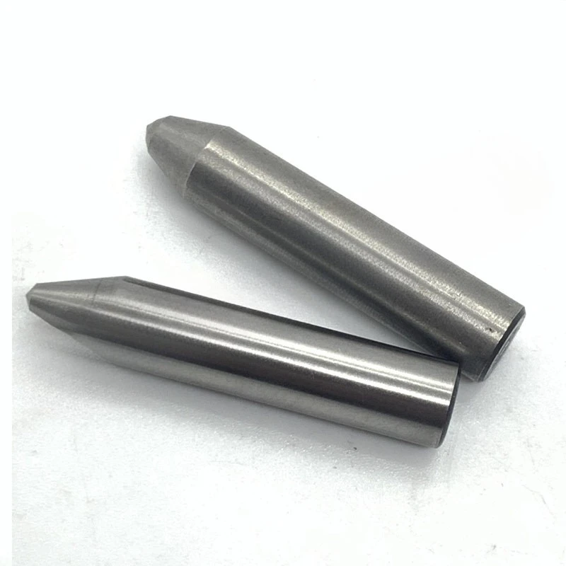 Suitable for Maintenance Tool of Grinding Paste Grinding Head for Electronic Fuel Injector Valve Components