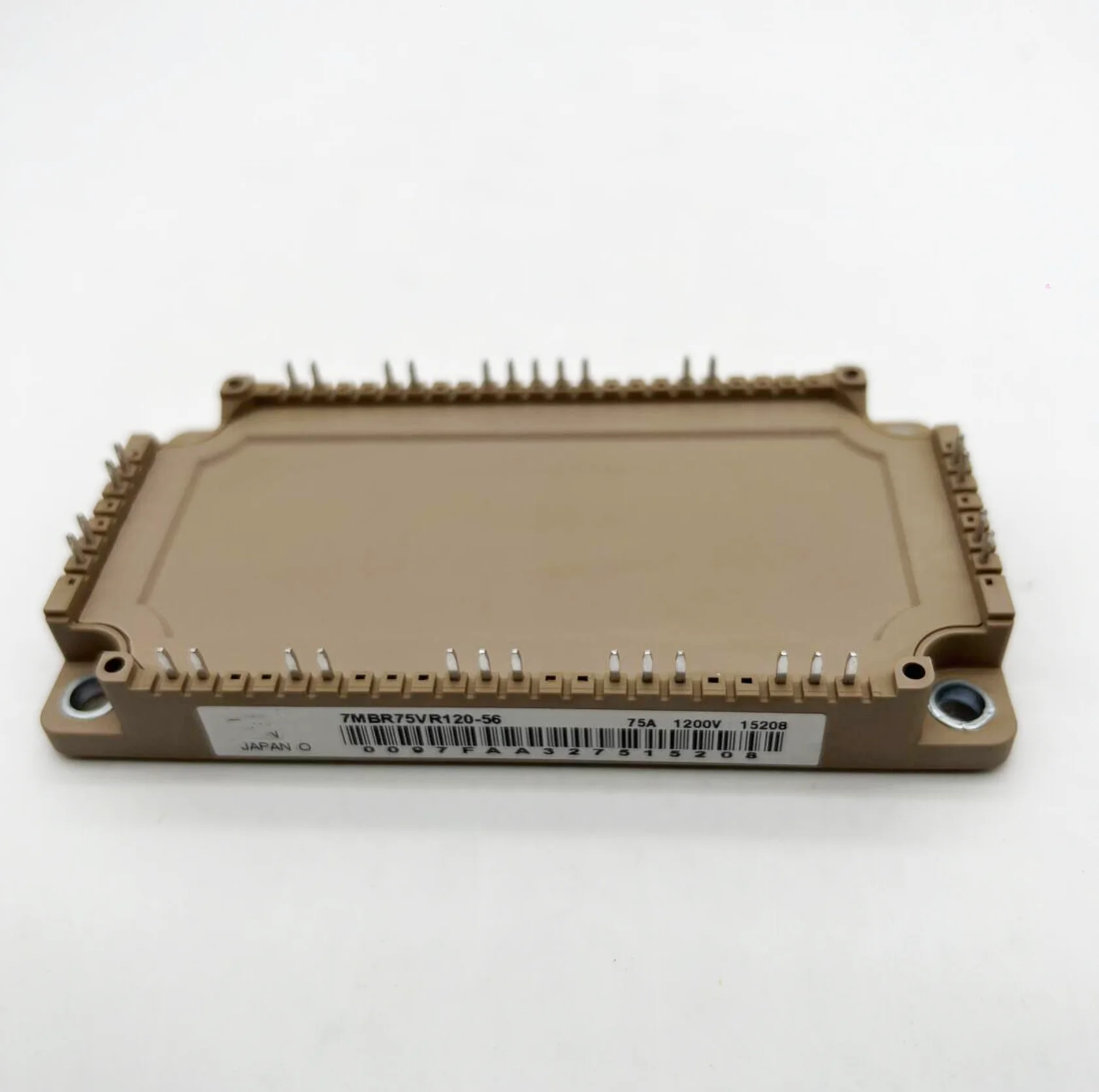 

1 шт. 7MBR50VR120-56 7MBR75VR120-56 7MBR100VR120-50 7MBR150VR120-50 гарантия качества