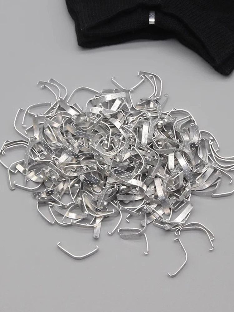 clipe-de-aluminio-descartavel-para-fixacao-de-embalagens-embalagem-especial-de-aluminio-clipe-de-embalagem-descartavel-para-fixacao-em-carros