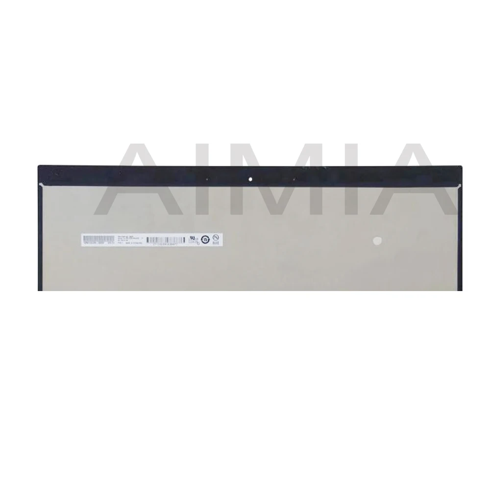 13.3 ''13-AP Fhd Ips Lcd Touch Screen Digitizer Glas Montage B133HAN05.7 M133NVF3 R0 Voor Hp Spectre X360 13-AP serie