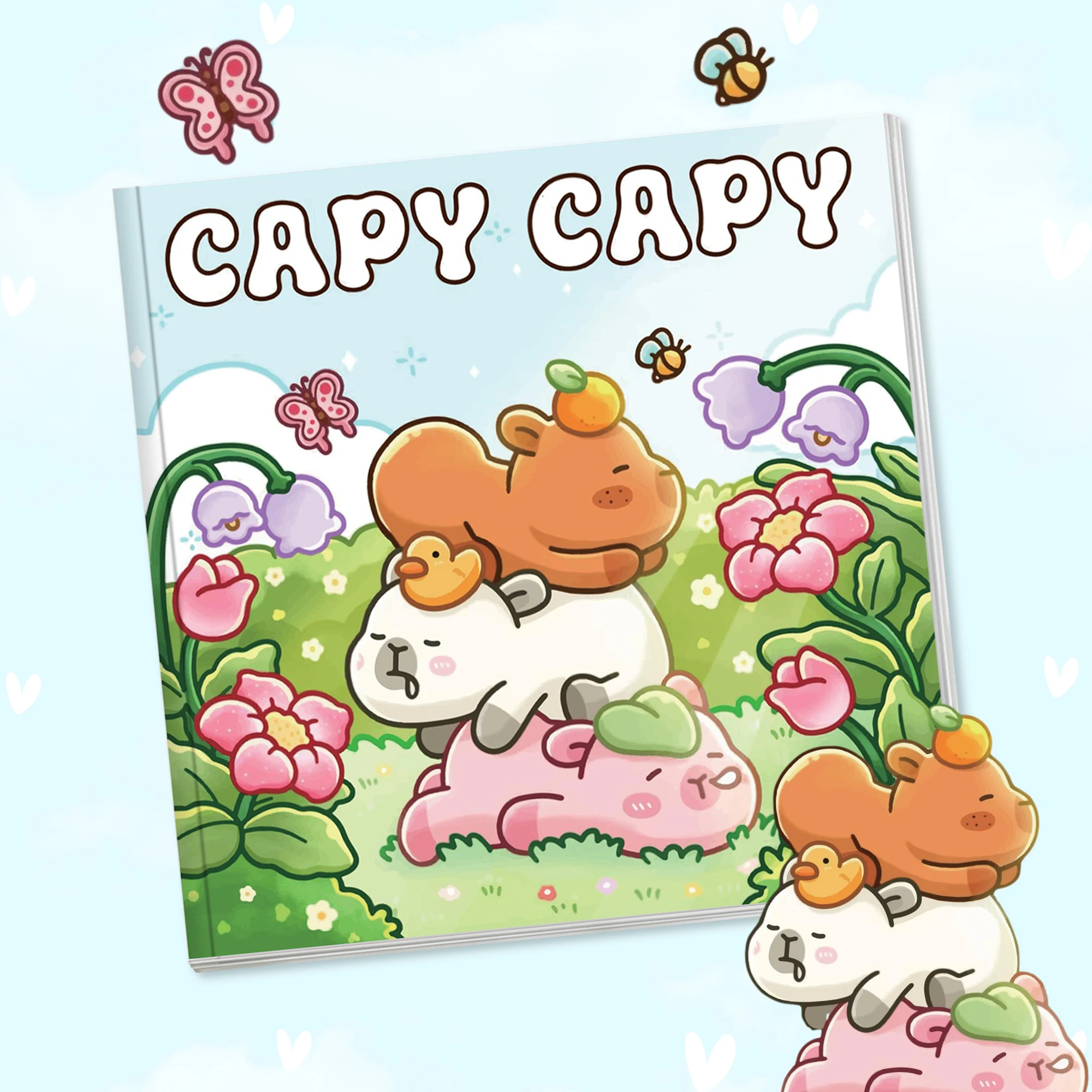 24 صفحة من كتاب التلوين ذو الطابع الحيواني "الإيام الاهتزازية"، مناسب لتخفيف الضغط والاسترخاء والمراهقين لتحفيز الإبداع وعشاق الرسم والهدايا الإبداعية وهدايا عيد الأطفال