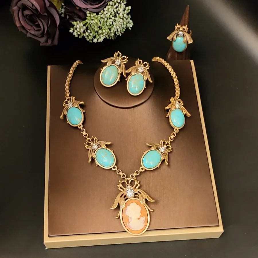 #30 Best Matching Earring Sets to Buy In 2026