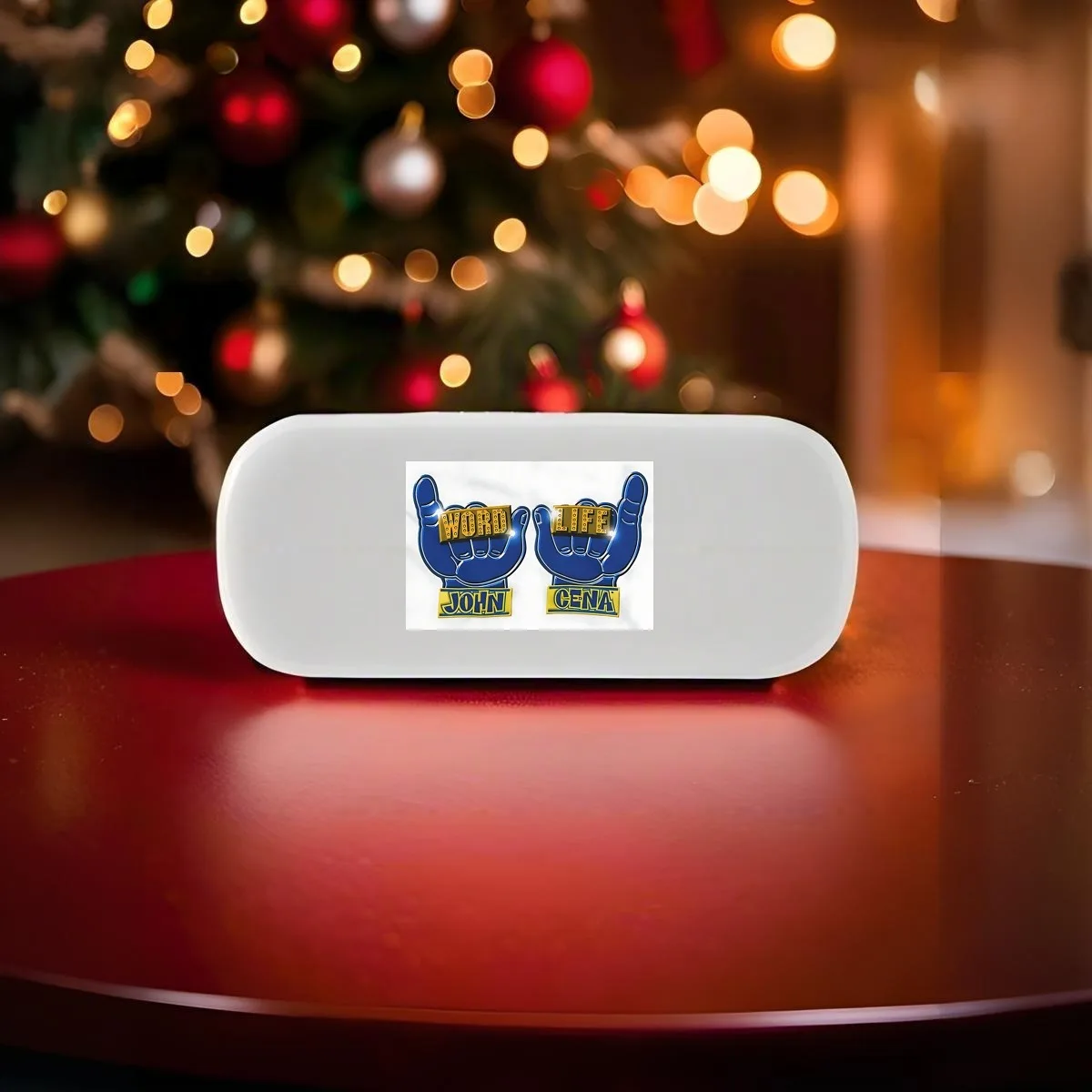 Protect word (your discord 2 3 4 many 6 them) купить от 168,00 руб. Развлечение на 1rub.ru