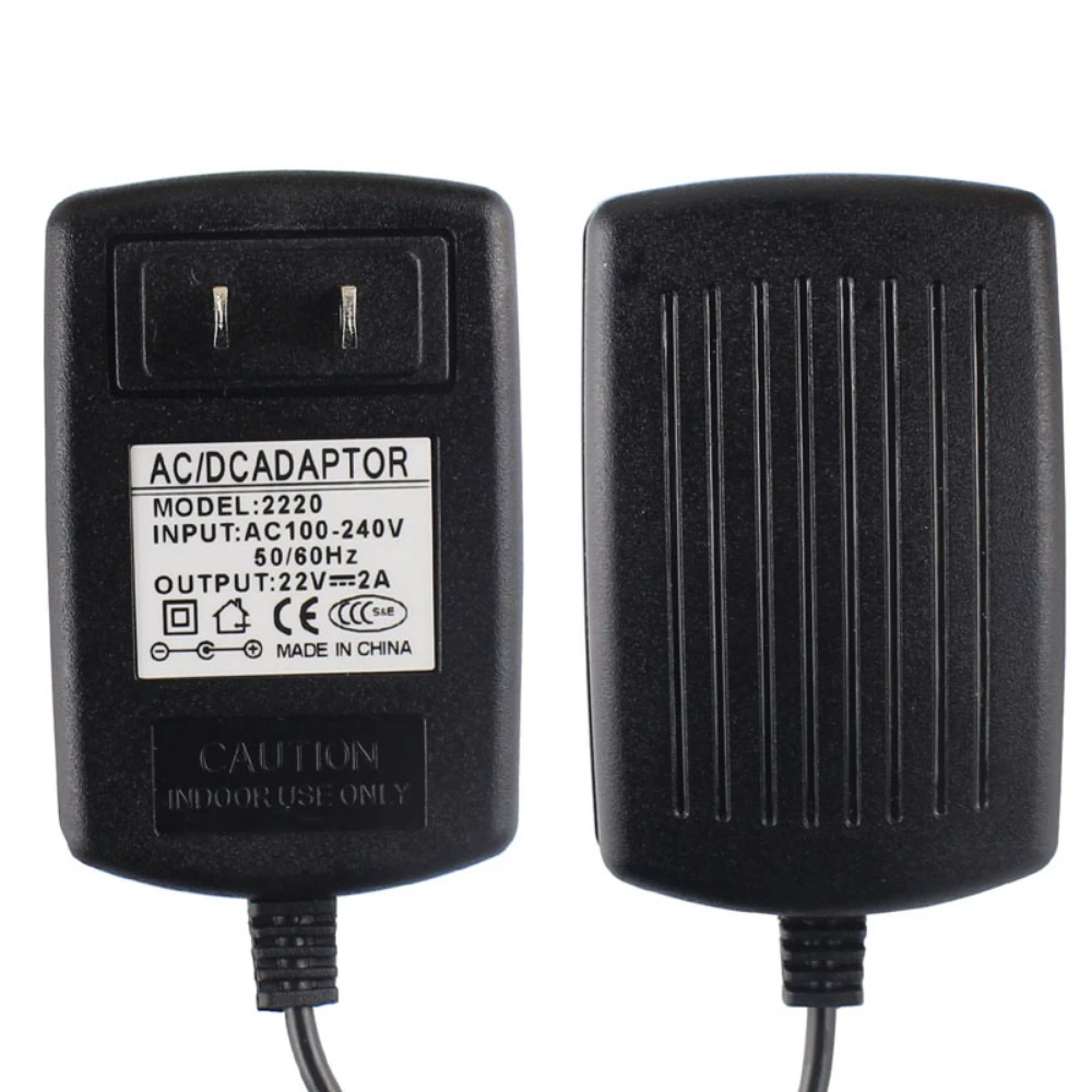 20V 2A AC Adapter for Bose Soundlink 306386-101 301141 404600 414255 Portable Sound Link Wireless Mobile Speaker Charger