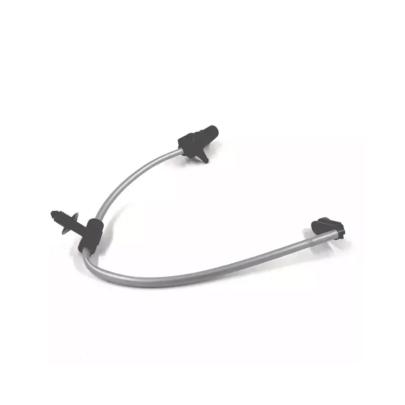 Q5 Q5L A7 A6L A6L Nova Energia e-tron A6 S7 S6 Q5L Sportback e-tron SQ5 A7L A4L contator linha de detecção de freio 80A615121 80D615121A