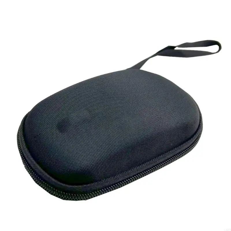 

G88D Case Case Eva Mouse Mouse Mouck с мягкой подкладкой для GPW x беспроводной мыши Home Office Ofenoor