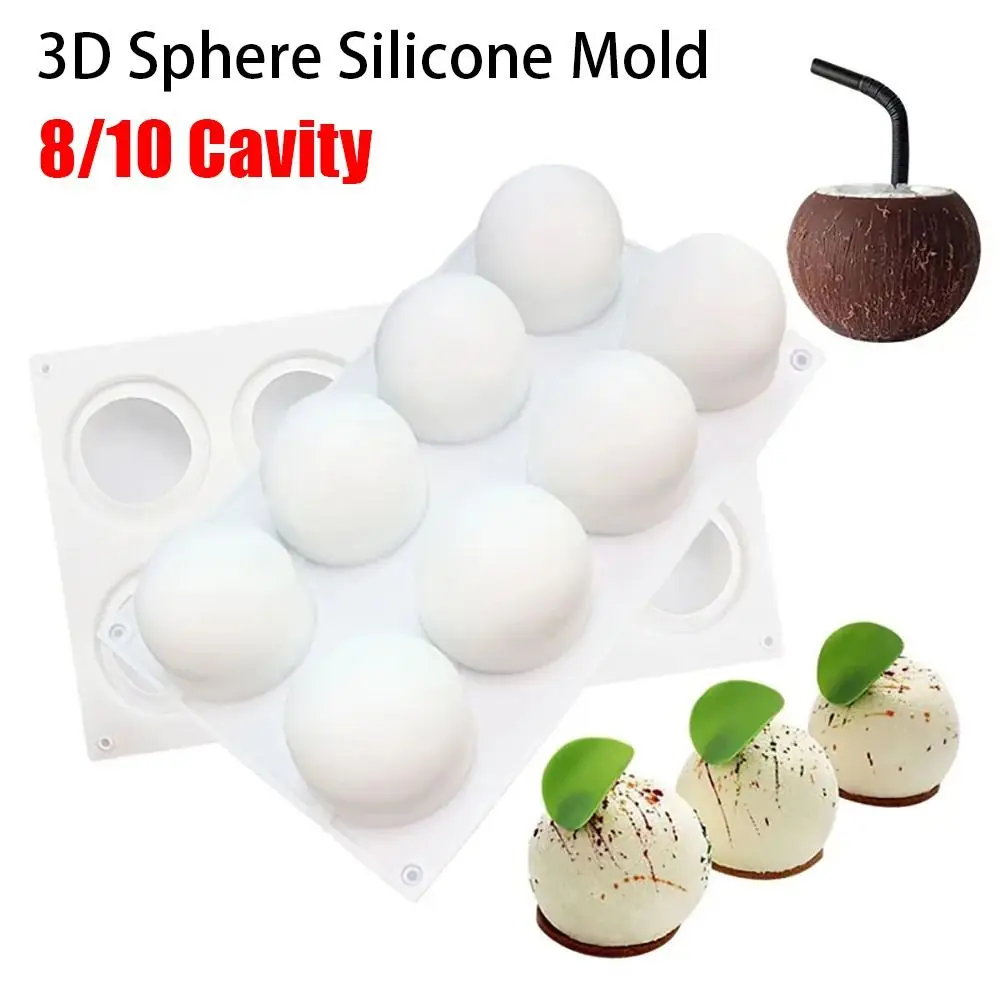 Thumbnail 2 - #25 Best Bakeware Accessories to Buy In 2026