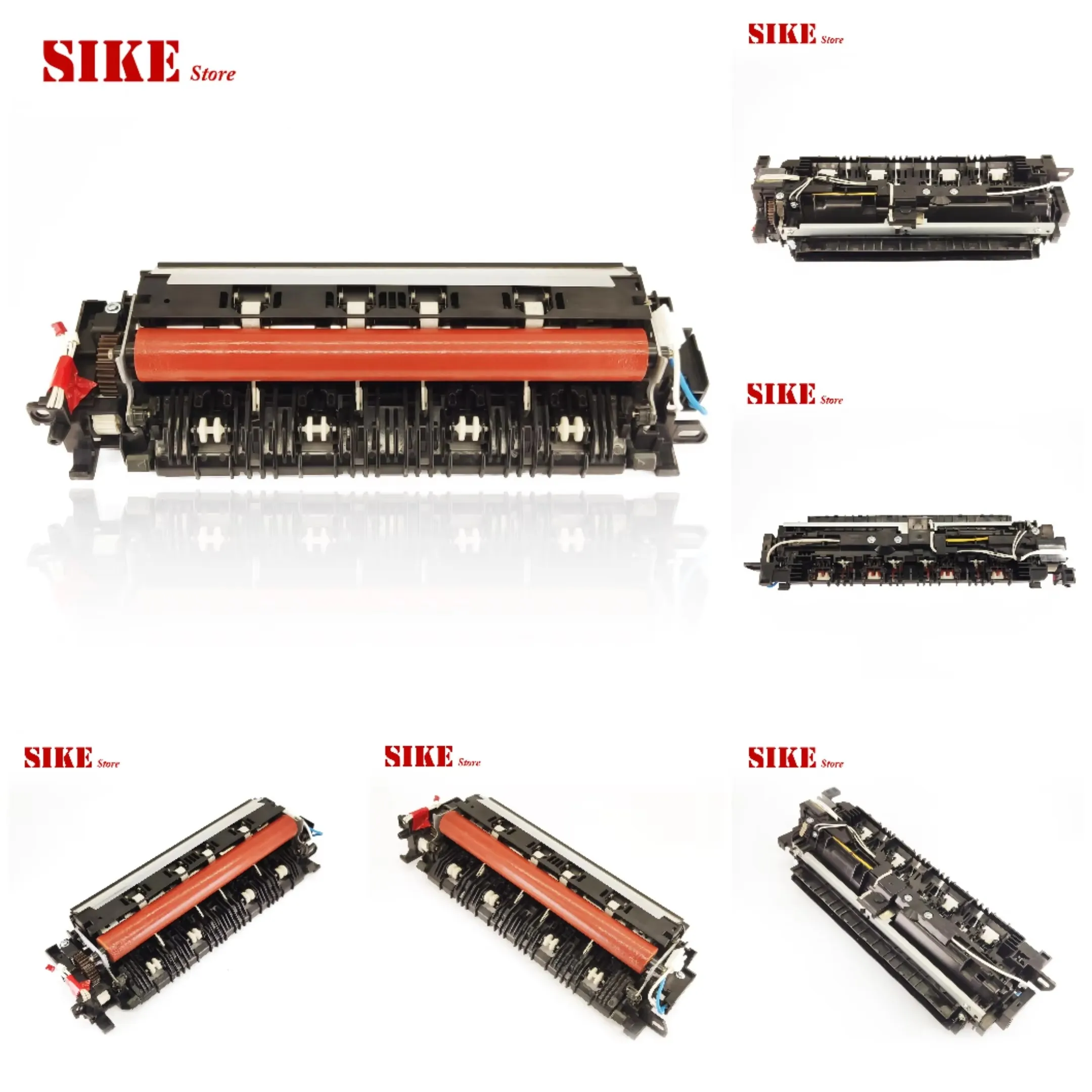 unidad-de-fusion-fuser-assembly-para-brother-mfc-9330cdw-9332cdw-9340cdw-9342cdw-9330-9332-9340-9342-referencias-ly6753001-ly6754001