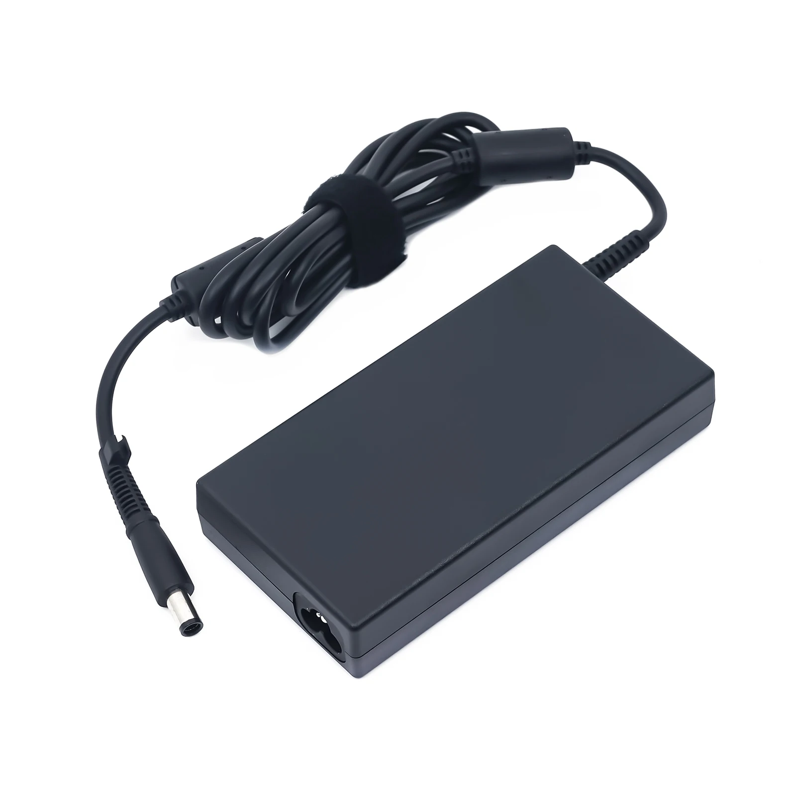Imagem -04 - Carregador do Adaptador da ca para o Portátil de hp 19.5v 6.15a 120w 677762002 801637-001 693709-001 645156-001 709984 Hstnn-la25