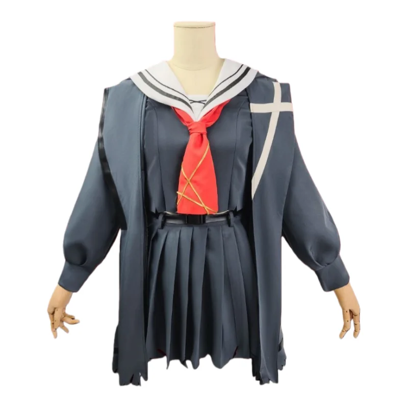 New Role Play Outfi…