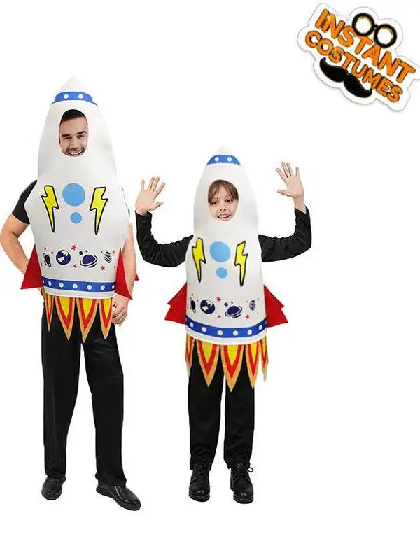 

Костюм для косплея на Хэллоуин, сценический костюм для мальчиков и мужчин, традиционный китайский сценический костюм, новинка осени 2023 года