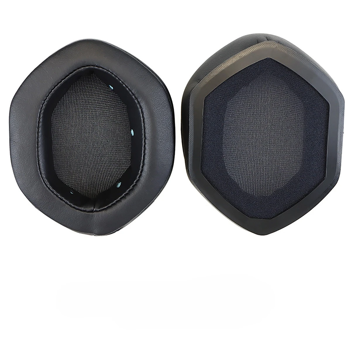 Earmuffs Suitable F… - image