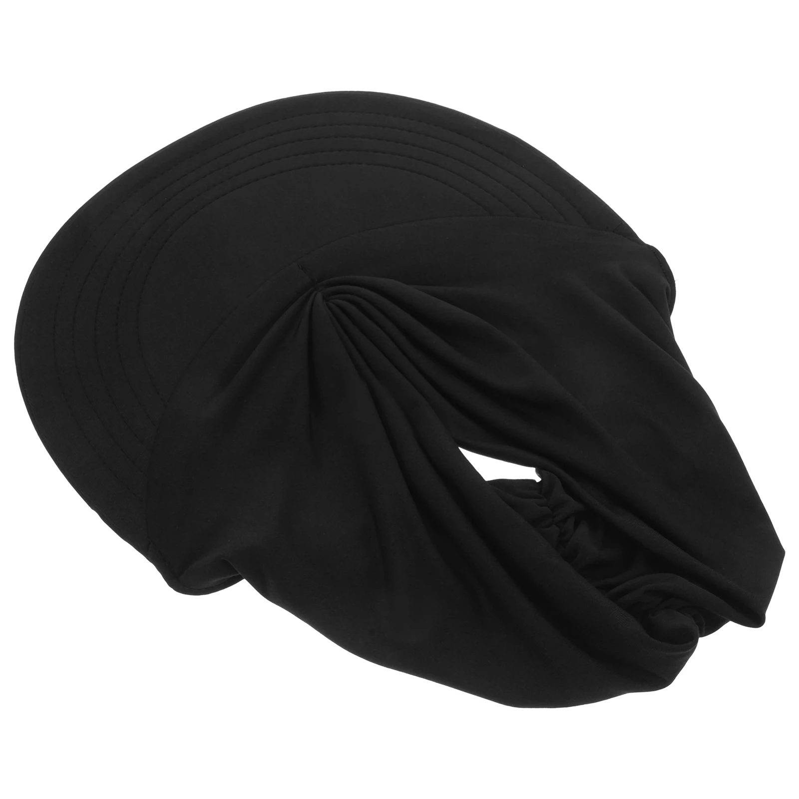 

Sun Beach Hats Lightweight Portable Outdoor Summer Sunshade Hat Women Sun Hat Beach Hats for Women