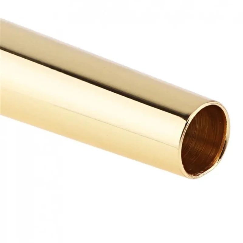 J1UL1N قطعة جبل البوق 3C لملحقات البوق الموسيقية للمبتدئين من Bach Conn وKing #4