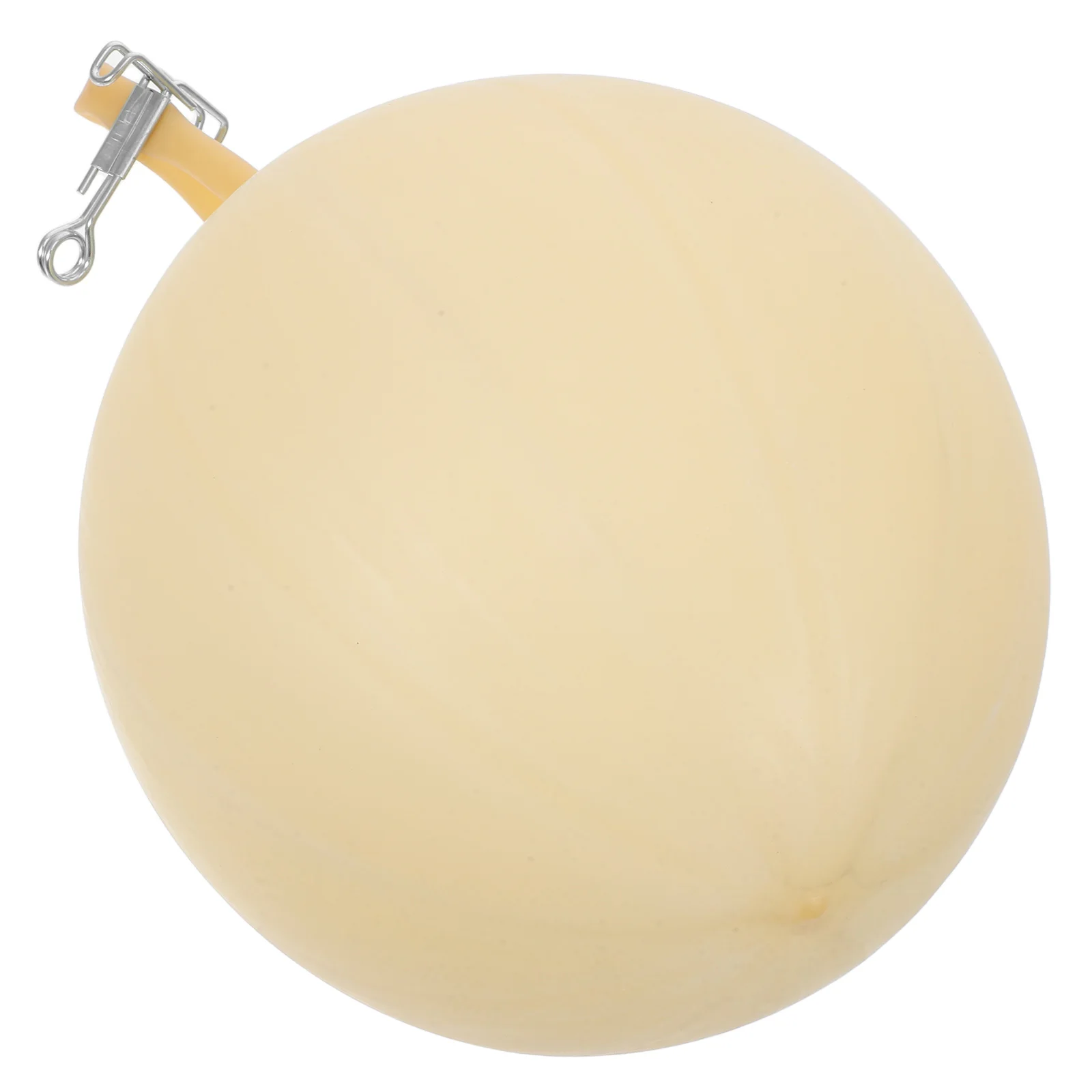 

1 set Gas Sampler Lab Tool Practical Equipment Sampling Bladder Pipette Rubber Balloon Durability Efficient Usage