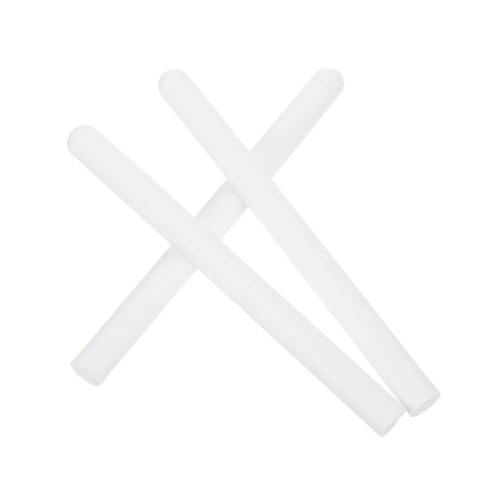 

Набор из 3 портативных осушителей для контроля влажности в шкафах, обувных ящиках, раковинах, экологичные бытовые палочки-осушители