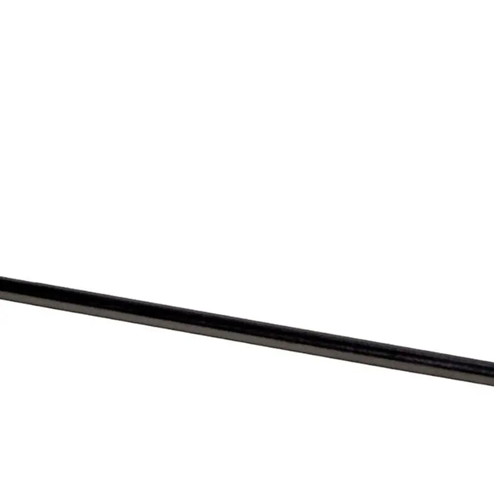 

Набор штабелеров для перегородок (63112), черный