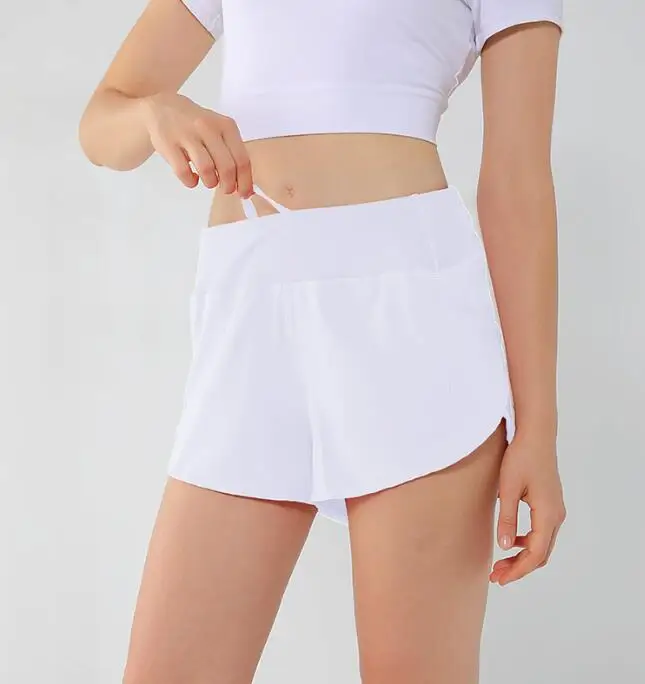 women summer shorts Running shorts