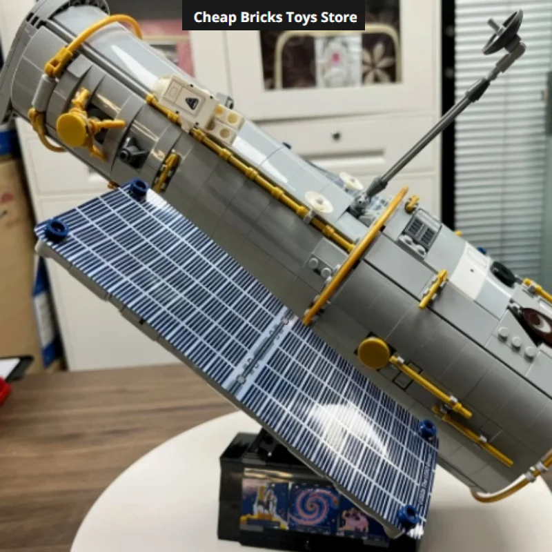 orbital-observatory-space-telescope-moc-building-blocks-bricks-1252pcs-posable-aerospace-display-toy-christmas-gifts-for-adult