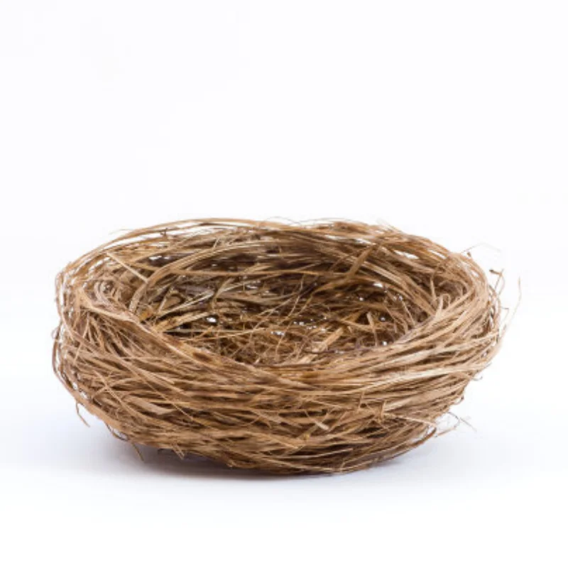 

Металлическое обновление, передние и задние поворотные рычаги, тяга, рулевая чашка, C-сиденье, комплект, для WLtoys 1/10 104072, детали радиоуправляемого автомобиля