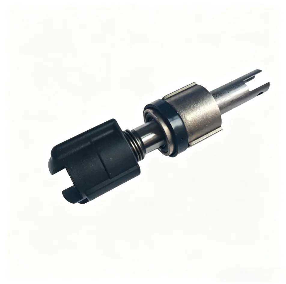Rechargeable reciprocating saw DJR360 saber saw cutting machine accessories slider set for MAKITA