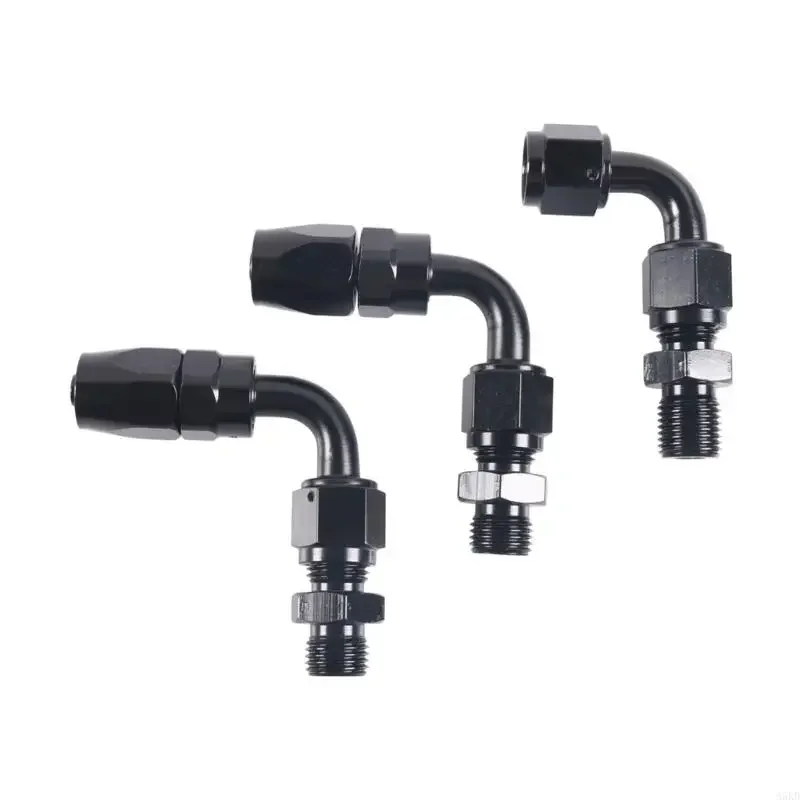 منظم ضغط الفحم المحسن 20 80 خطة خليط الألومنيوم القابلة للتعديل الضغط القياسية للسيارات والشاحنات والدراجات النارية