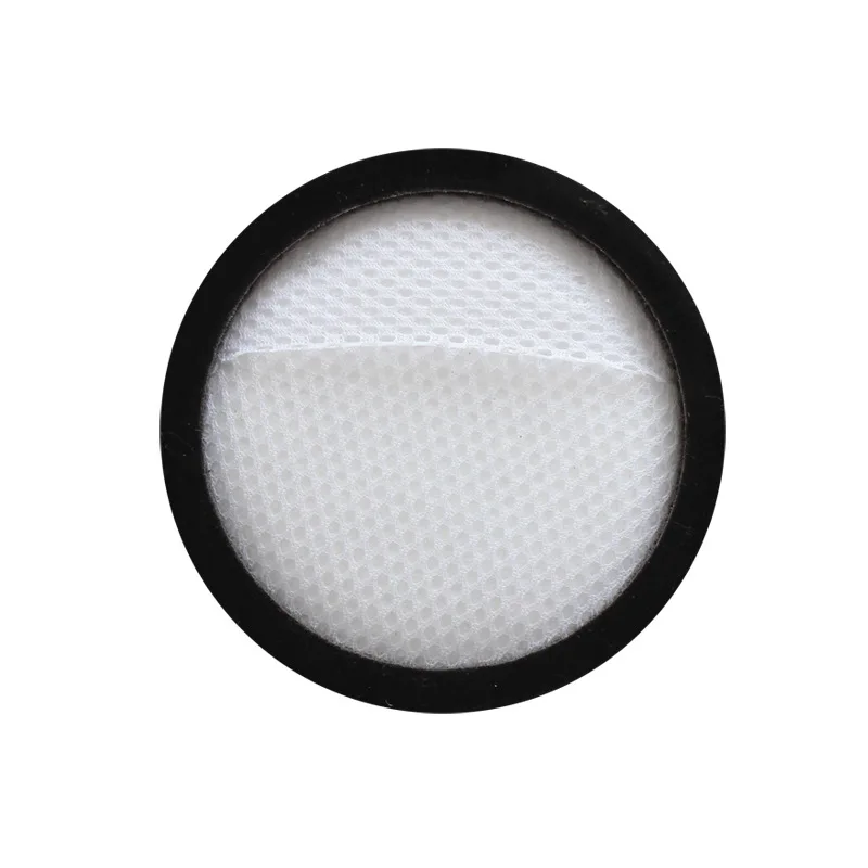 Hepa Filter For Pro… - image