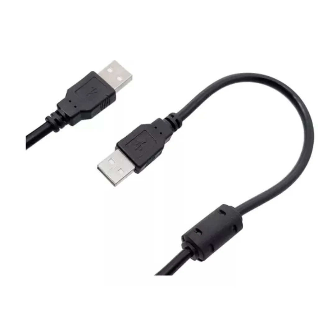 usb-кабель-x-тип-a-3-м-с-ферритовым-покрытием