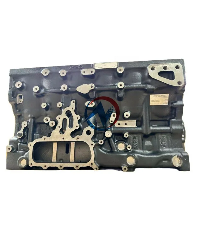 Brand New 1106D C7.…