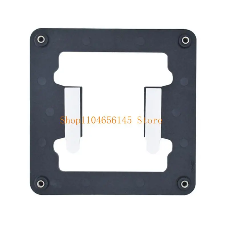 Bảng điều khiển bo mạch mặt bo mạch bo xạch bo mạch phần mềm cho máy tính để máy tính để máy tính để máy tính để cài đặt dễ