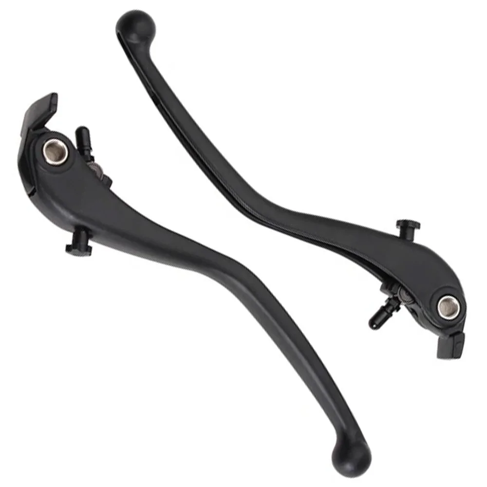 

Для Ducati 848/EVO 1198 1098 HYPERMOTARD 950 Multistrada 1200 1260 Panigale V4 мотоциклетный рычаг тормозной муфты, ручки управления