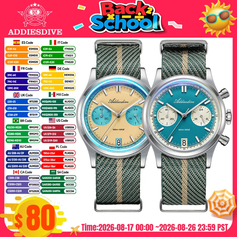 #93 Cheap Slim Quartz Watches Worth Buying