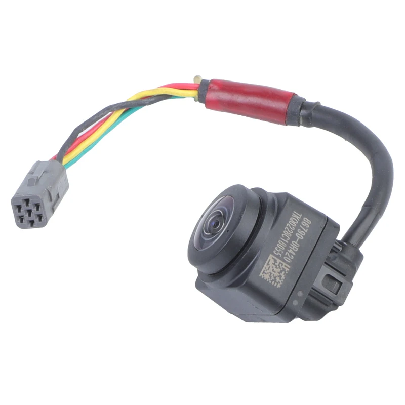 YAOPEI 86790-0R420 867900R420 Car REAR VIEW BACK UP CAMERA for Toyota