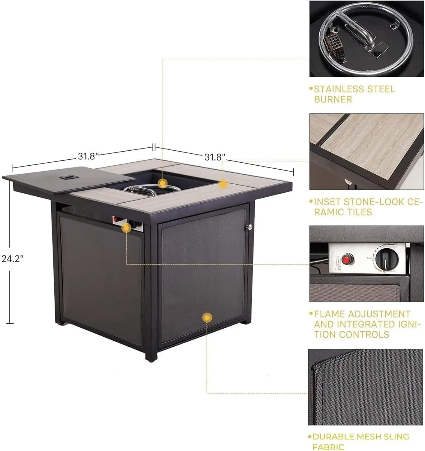 产品图片 6