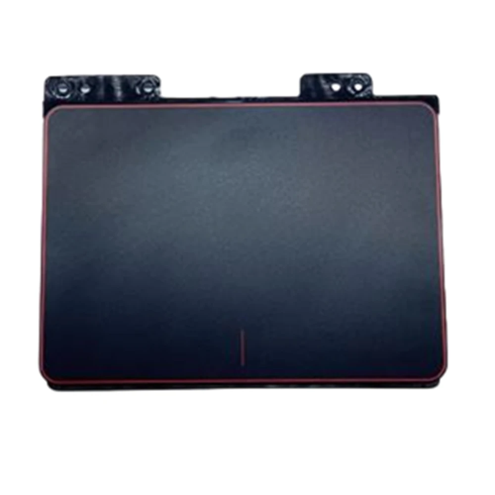 Laptop Touchpad For ASUS GL702 GL702VT GL702VM