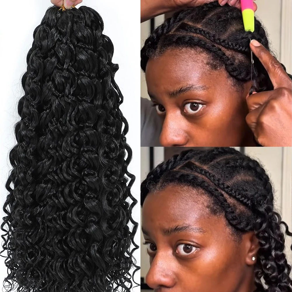 extensions-de-cheveux-naturels-crepus-boucles-et-bruts-12a-plumes-sans-nœuds-au-crochet-reutilisables-pre-divises-en-vrac-pour-tresses-boheme