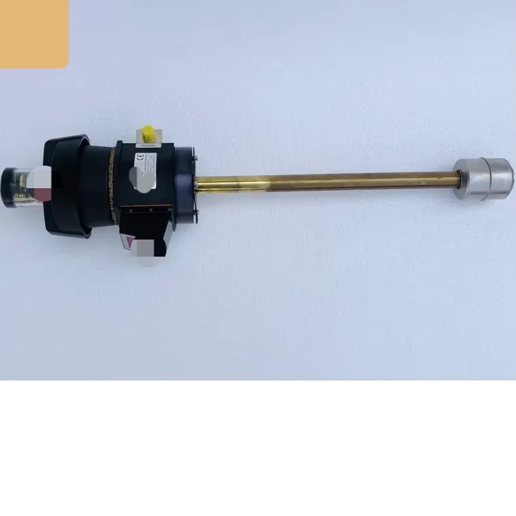 

R901113688 Float Switch Designed to Monitor & Control Fluid Level New Brand New Original Spot Plc